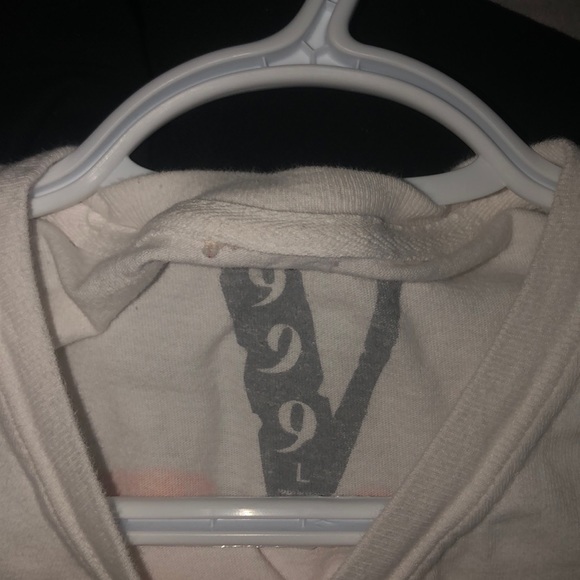 🔥JUICE WRLD X VLONE - Picture 3 of 3